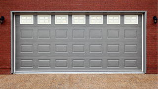 Garage Door Repair at Marina Lagoon San Mateo, California